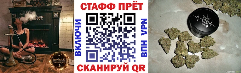 Магазины продажи наркотиков Задонск ГАШИШ  АМФЕТАМИН  МЕФ  Каннабис  Псилоцибиновые грибы  Кокаин 