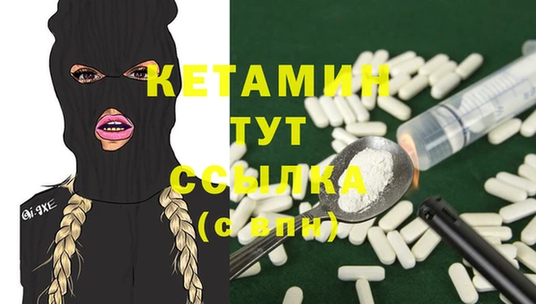 гашик Алексеевка