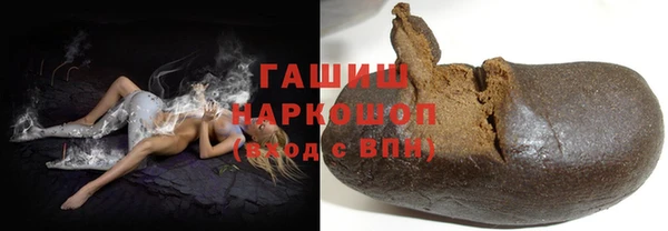 гашик Алексеевка