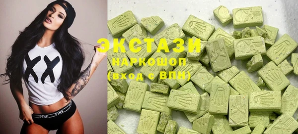 гашик Алексеевка